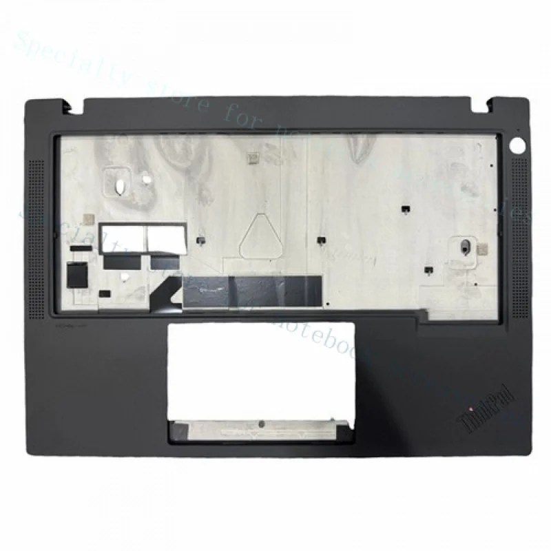 

A++5CB1M21625 New Palmrest Upper Case C Cover WLAN For ThinkPad T14 Gen 5 21ML 21MM