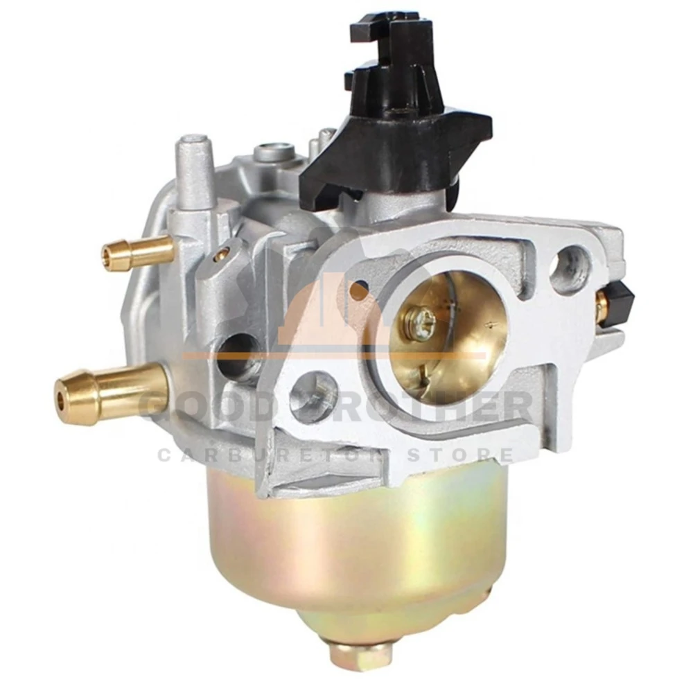 Mtd 951-05221 For C…