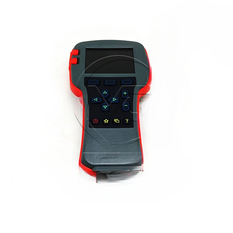 Electric Forklift Handheld Chinese Handheld Unit 1313-4331 Controller