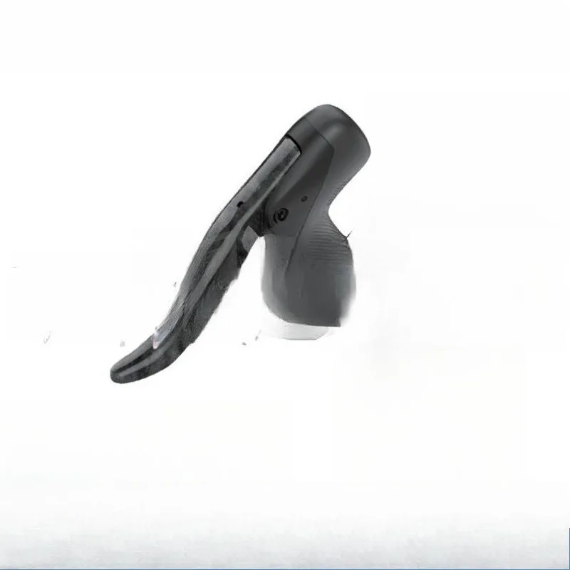 GR9 Hydraulic Disc …