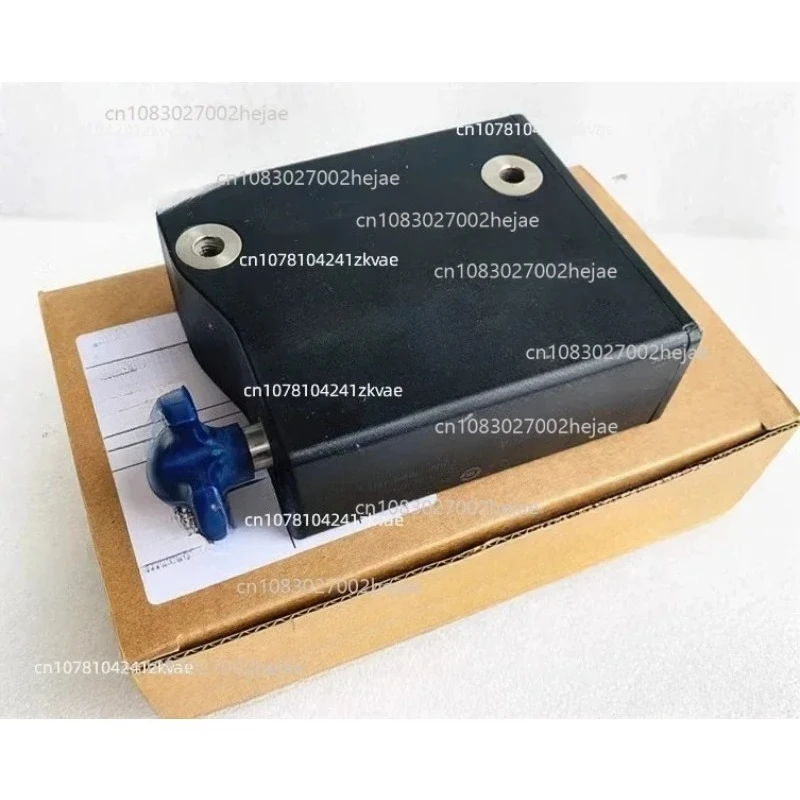 Original L Safety D…