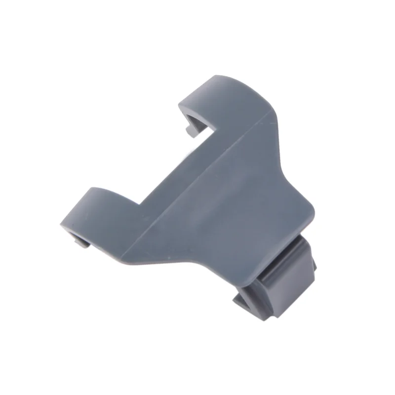 Lid Holder for (TM6, TM5 TM31) Holder for Mixing Pot Lid, Attachment To the for Handle,Holder