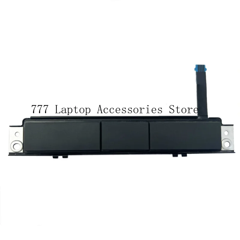 

Для Dell M7510 7520 7720 M7220 7730 7710, черная левая и правая кнопка мыши, США