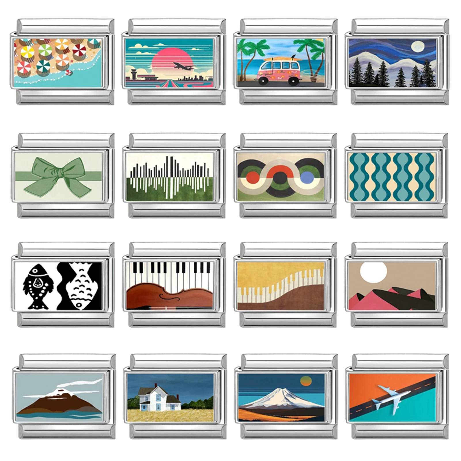 Новые-милые-игрушки-и-собаки-для-домашних-животных-итальянские-подвески-подходят-для-браслета-из-нержавеющей-стали-9-мм-для-женщин-и-мужчин-изготовление-ювелирных-изделий-своими-руками