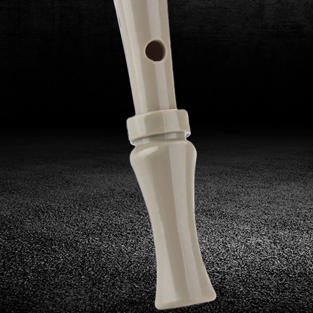 صفارة إنقاذ صغيرة من البلاستيك بصوت عالٍ للتخييم في حالات الطوارئ والسلامة والسفر والمشي لمسافات طويلة وسلسلة مفاتيح رياضية متعددة الأغراض #5