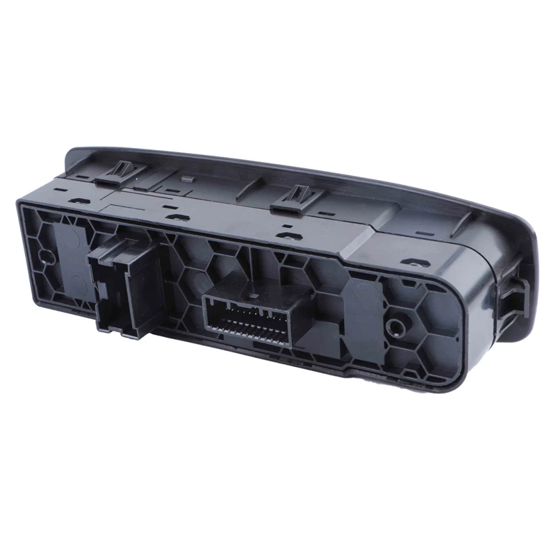 254012952R 25401-2952R Neue Power Fenster Control Schalter Heber Regler Taste für Renault Kadjar Megane Auto Zubehör – Detail 5