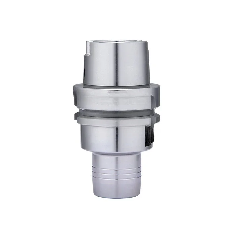 Hydraulic tool holder high precision balance tool holder