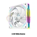 White-Reverse