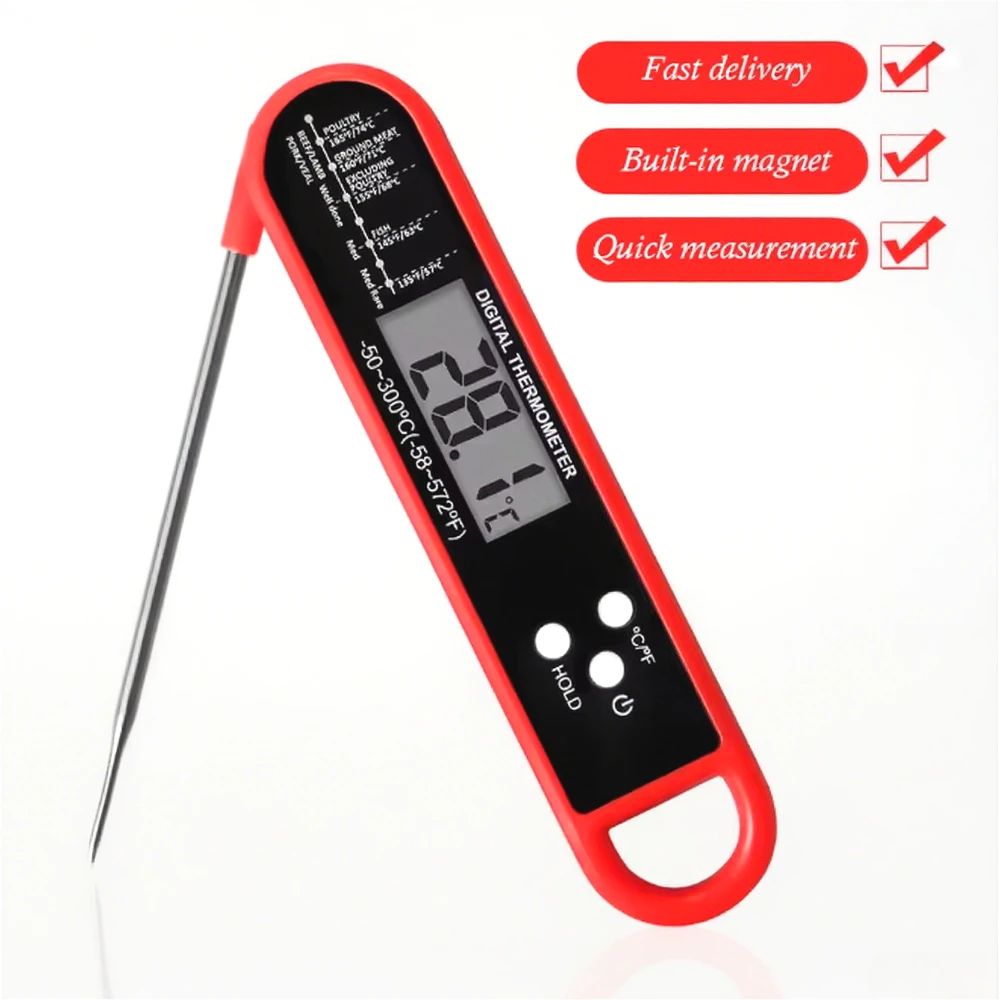 Household Digital D…