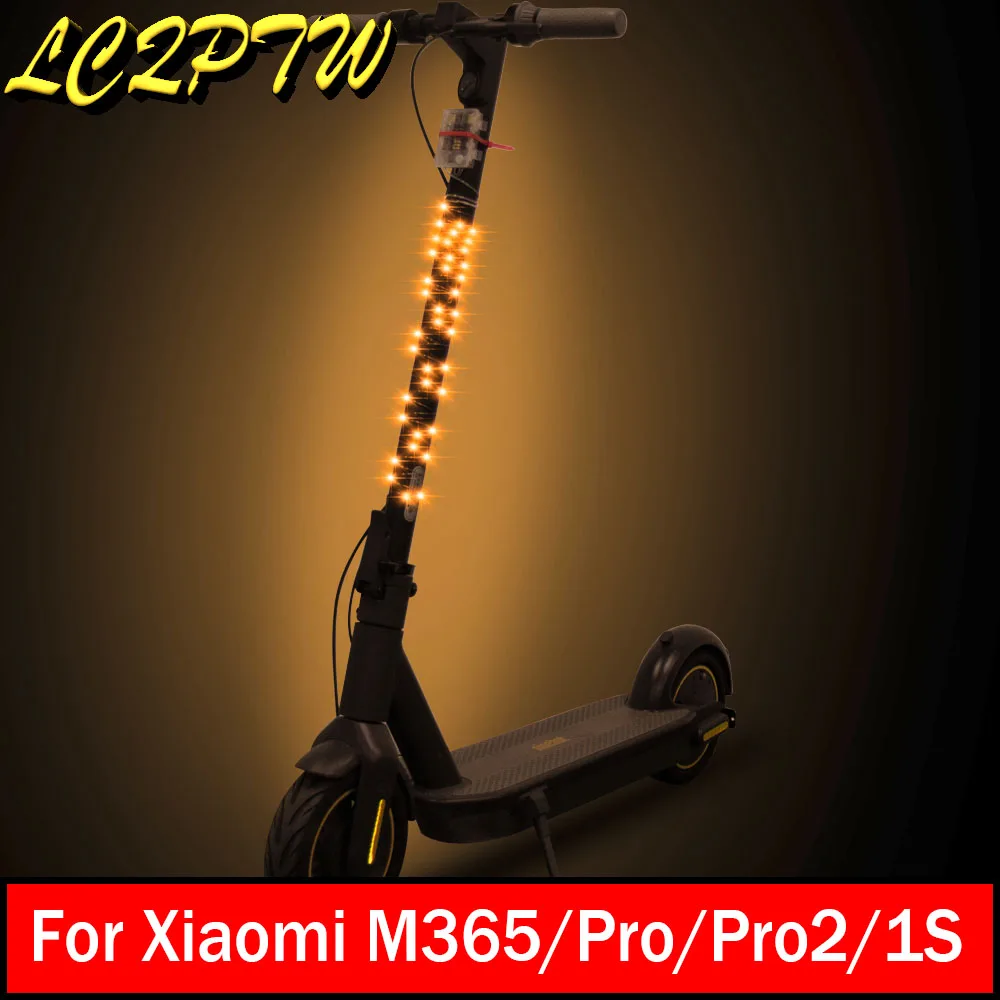 Universal 5M Led St…