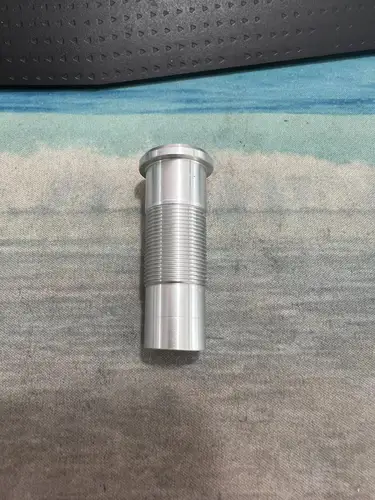 Nuevos accesorios con rodamiento interior para Garmin Vector 3 3S RALLY RK200 RS200, piezas de carcasa, cubierta, funda para Pedal de bicicleta