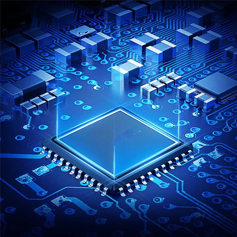 ABRG-для стиральной машины, компьютерная плата WA88V95V3 DC92-00278 DC92-00297A DC92-00591G