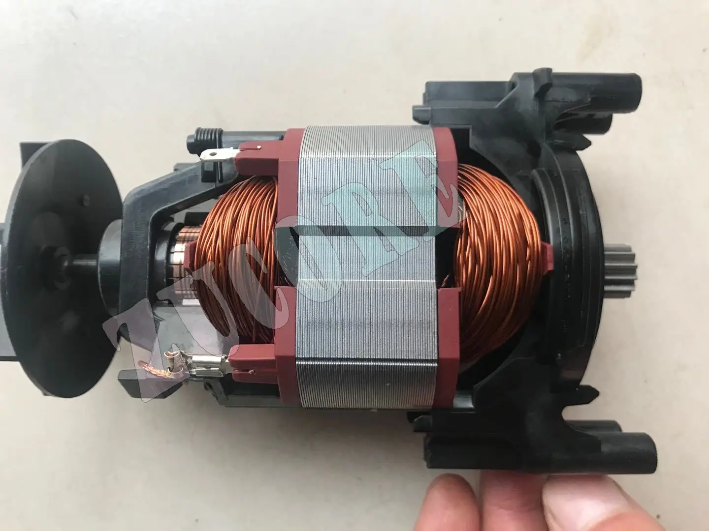 Kach Karcher غسالة السيارات ذات الضغط العالي K2 سلسلة K3 ملحقات الغسالة والعتاد لوحة حلزونية تحمل القرن