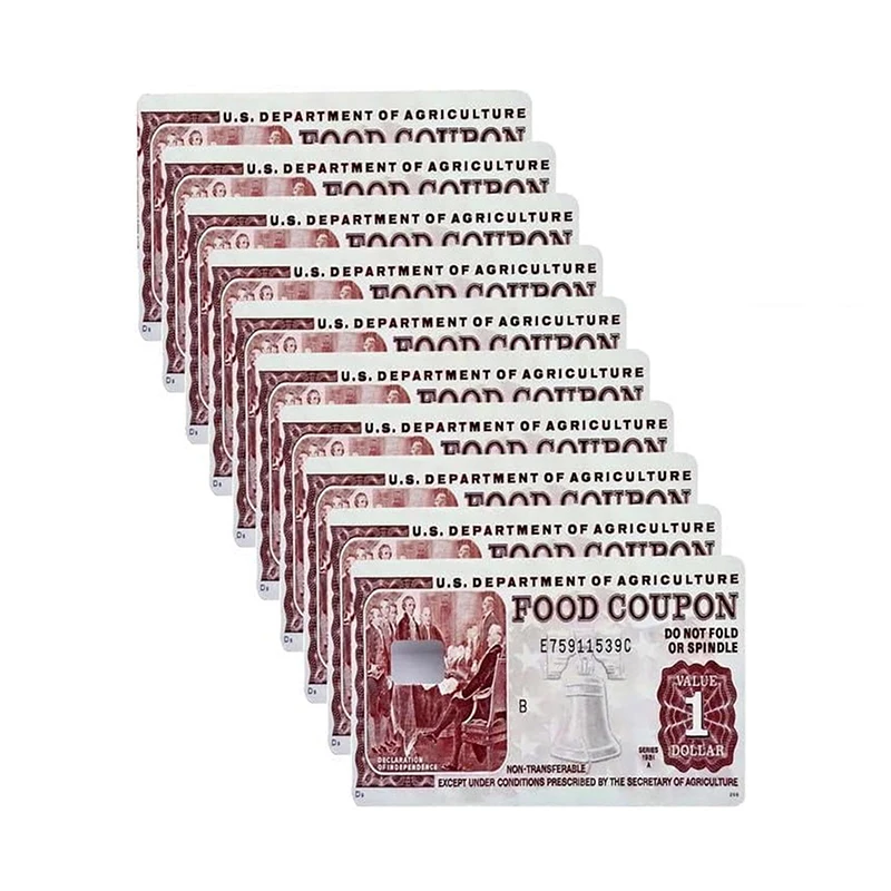 1/10Pcs Waterproof Debit Card Sticker Credit Card Sticker Design Tyrone Biggums Sticker Fun Stickers Scratch Resistant