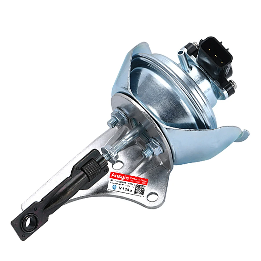 

GT1749V Turbo Wastegate Actuator For Volvo C30 C70 S40 V40 V50 2.0L D4204T 760774 728768 753847 1327582 3M5Q6K682BB 3M5Q6K682BA