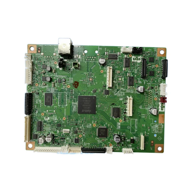 원래 분해품은 제록스 M378D, M378DF, M375Z, M375DF MP4020DN 마더보드 액세서리에 적합합니다.