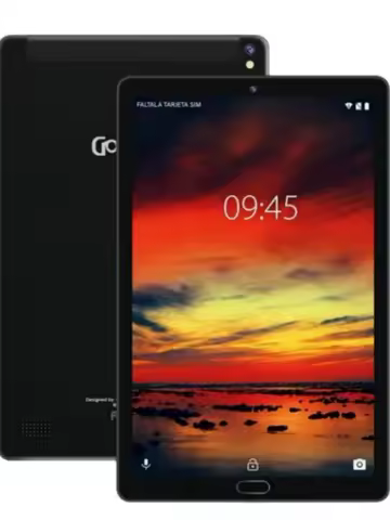 10.1 INCH G2 Tablet PC 4GB RAM 64GB eMMC MTK6753 CPU Processor, Octa-Core Cortex-A53 WIFI Dual Camera