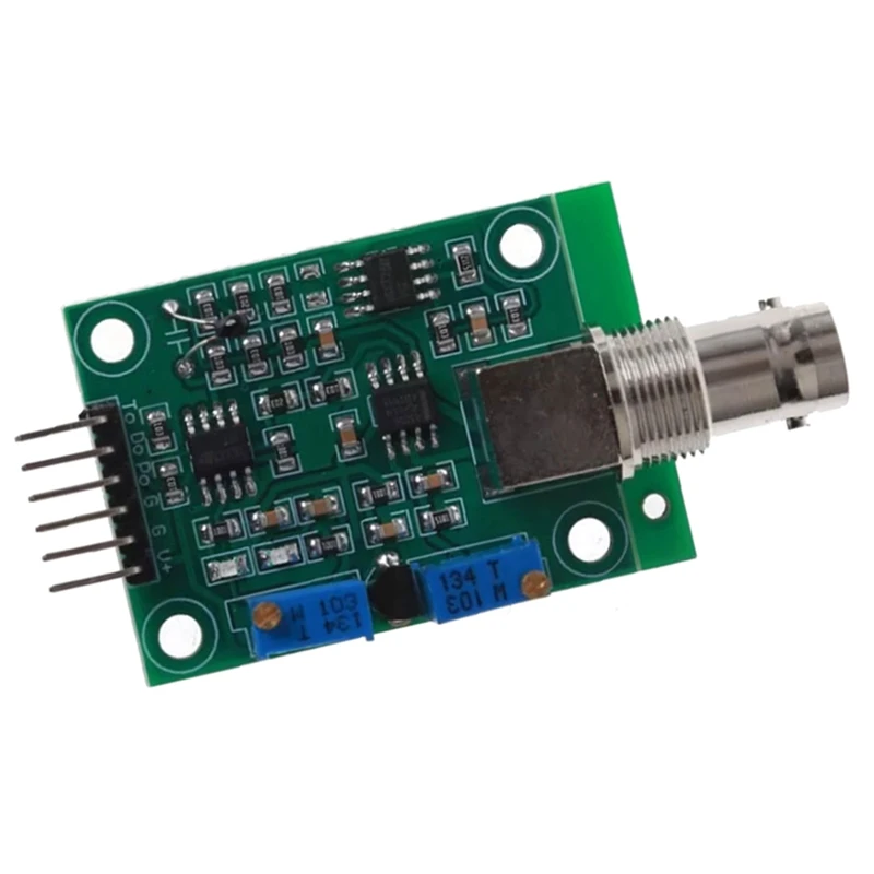 modulo-regulador-de-deteccao-de-ph-b62b-com-sensor-de-monitoramento-de-ph-de-0-a-14-com-conector-bnc-para-arduino