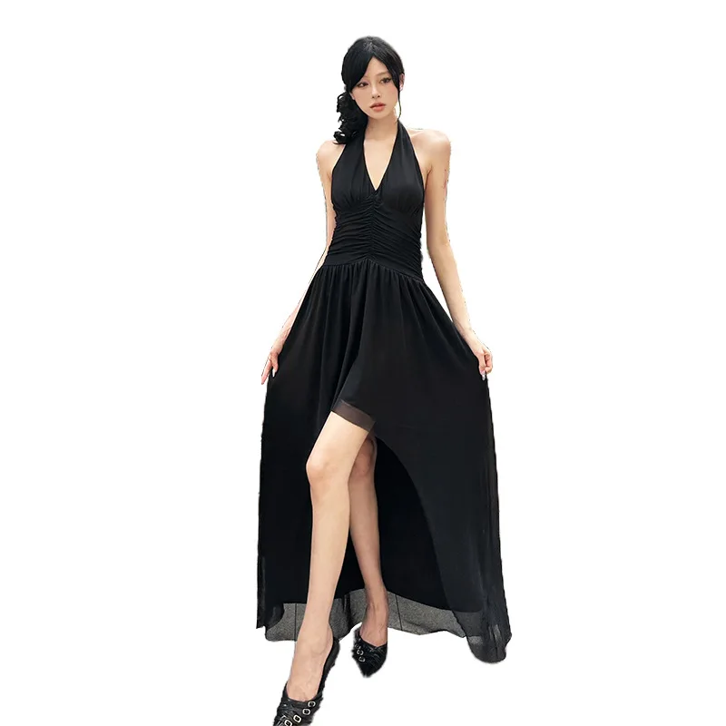 2025 Summer New Fas… - image