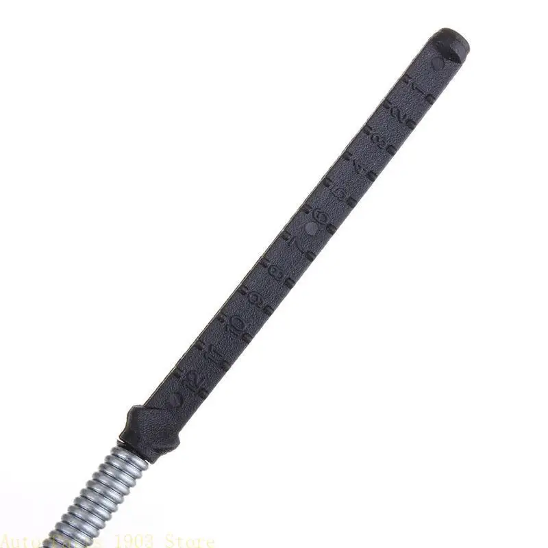 

E21C 920 мм 36,2 ”Трансмиссионная жидкая мера щупальца для 1996-2012