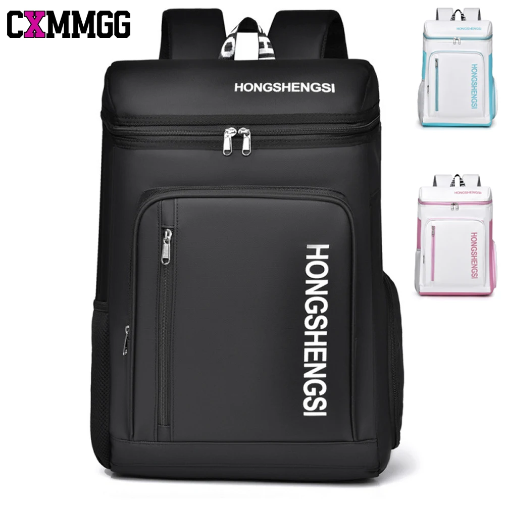 

CXMMGG 1PCS Tennis Bag Holds 2 Rackets, Professional Tennis Bags for Women, Tennis Backpack with Ventilated Shoe Compartment