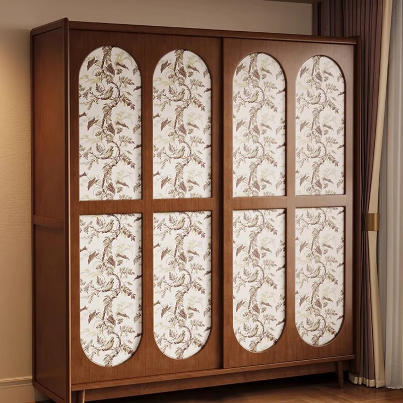 

Органайзер для хранения, шкаф, полки, система, скандинавский минималистичный шкаф, модульная маленькая мебель Guarda Roupa Lounge Suite