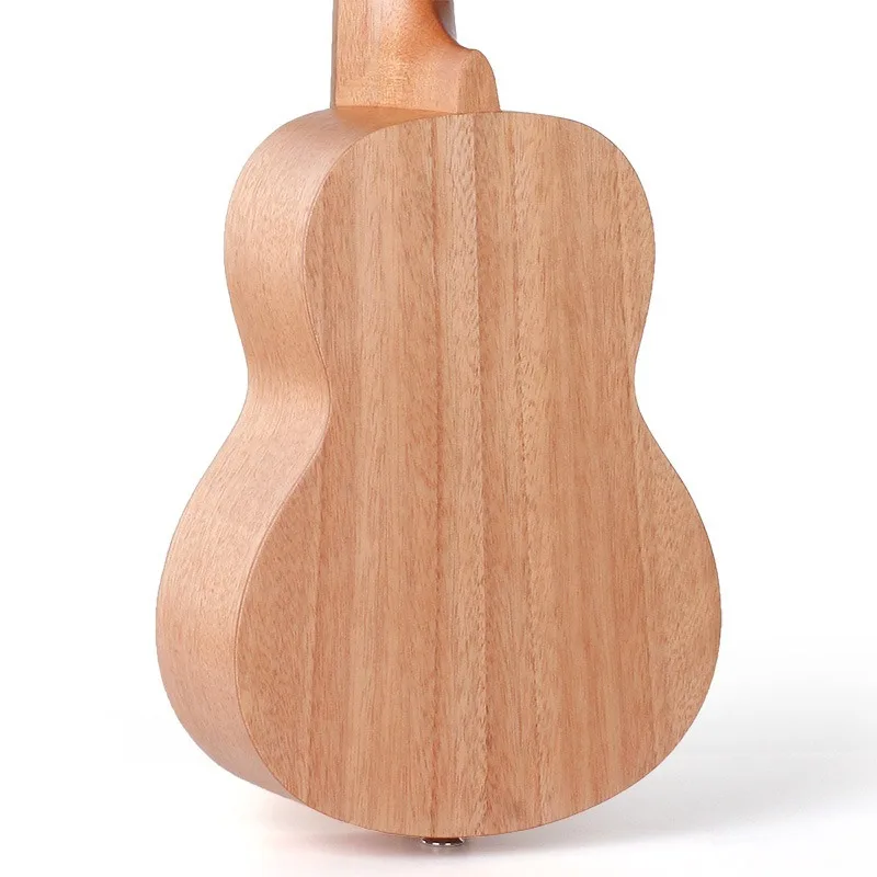 21 ukulele ukulele Suitable for beginner music lovers. Easy to get started.