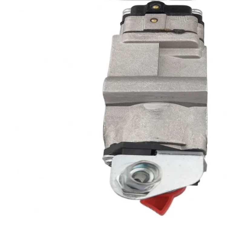 مناسبة لملحقات المكربن لجزازة العشب KAAZ KAWASAKI TJ45E KBL45 KBH45 TJ45 في اليابان