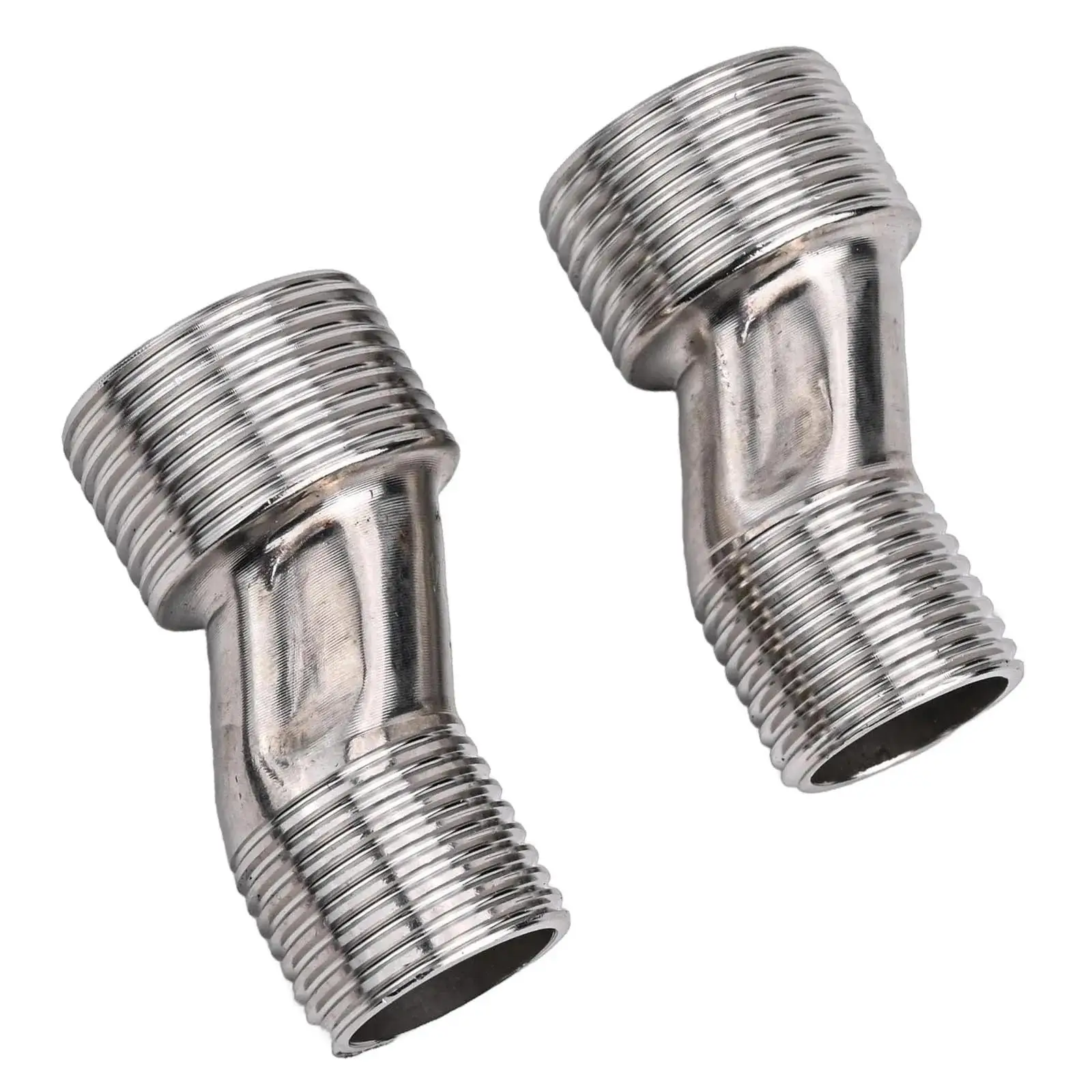 

And Functional Bathroom Shower Faucet Handheld Hand Shower Feet Bedroom Range Adjustable Functional And Curved