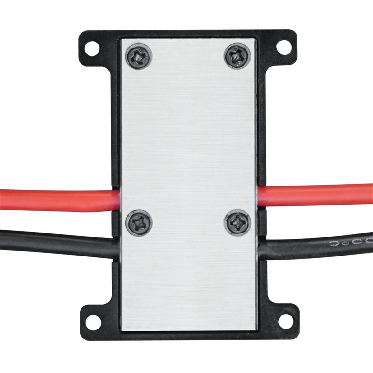 Flipsky Anti Spark Switch 200A 3S-20S Aluminum PCB Board for Electric Skateboard /Ebike/ Scooter/Robots Rich