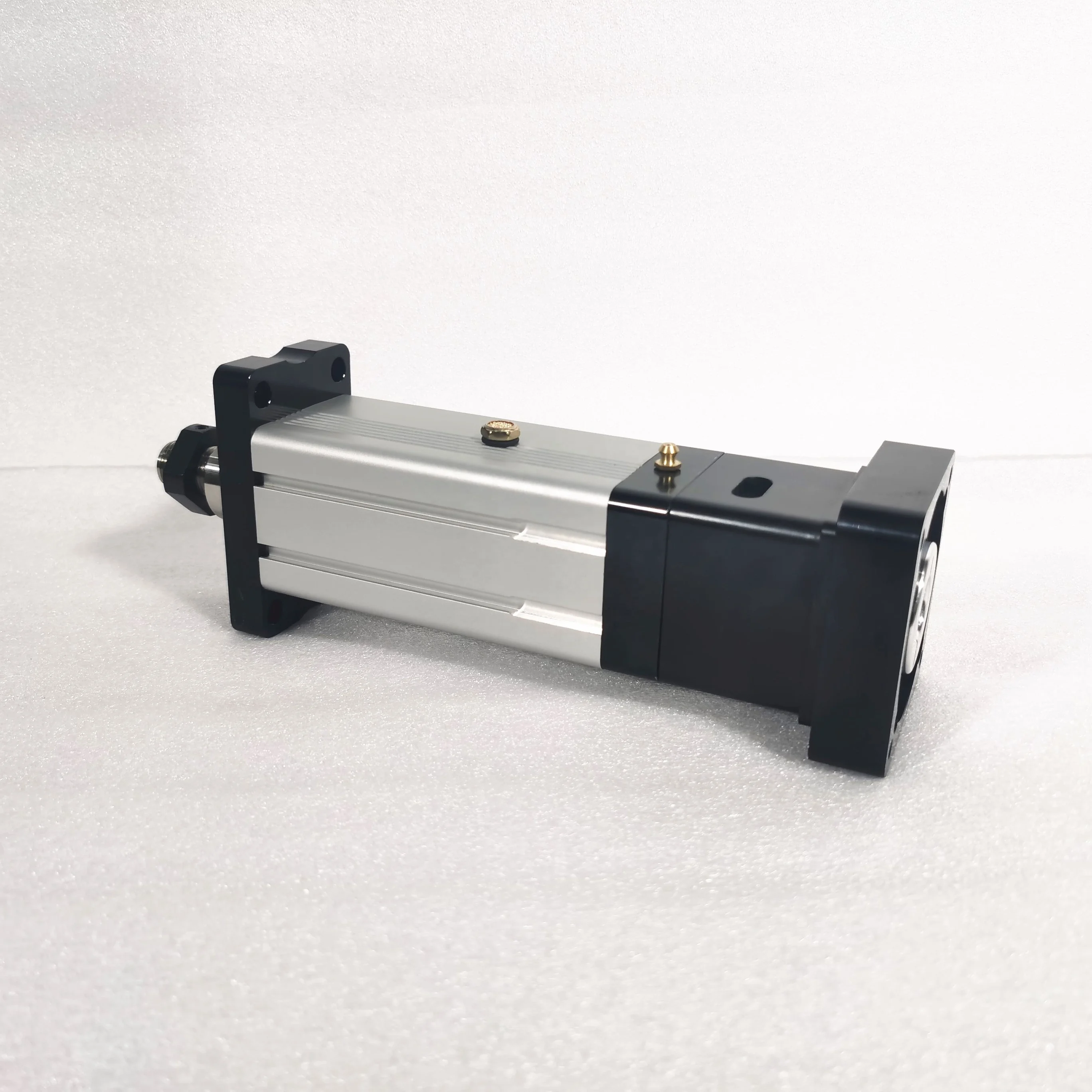 

Linear Servo Driven Actuator