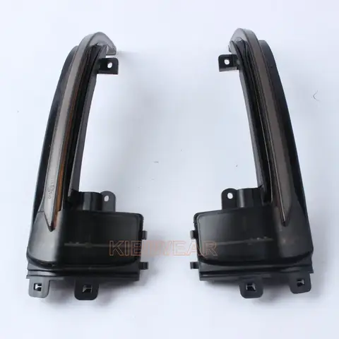 10 best sales b8.5 - №10