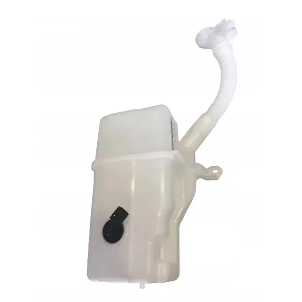 

A Class Washer Bottle A Class W177 Washer Bottle Windshield Cleaning Replacement Installation Wear-resistant Easy To Use