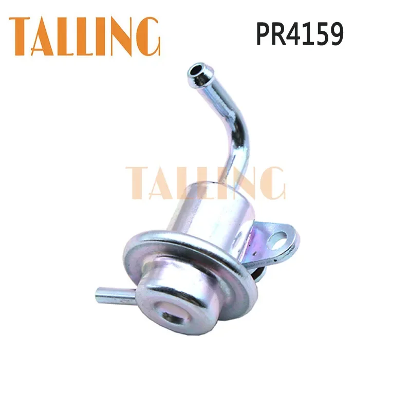 

PR4159 Fuel Pressure Regulator For Mitsubishi Lancer 2.0L 2002-2007 Mirage 1.8L Toyota Sienna 2005 8-97254845-0