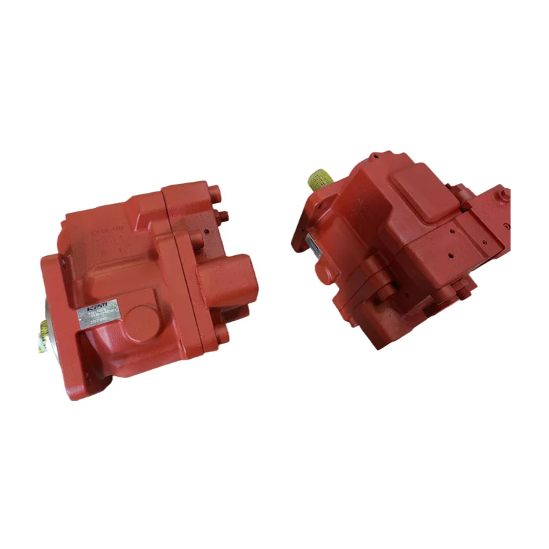 

K3VL140/B-1RLSM-L1-TB240 KPM hydraulic oil pump K3VL K3VL28 K3VL45 K3VL80 K3VL140 K3VL200 K3VL60 piston pump