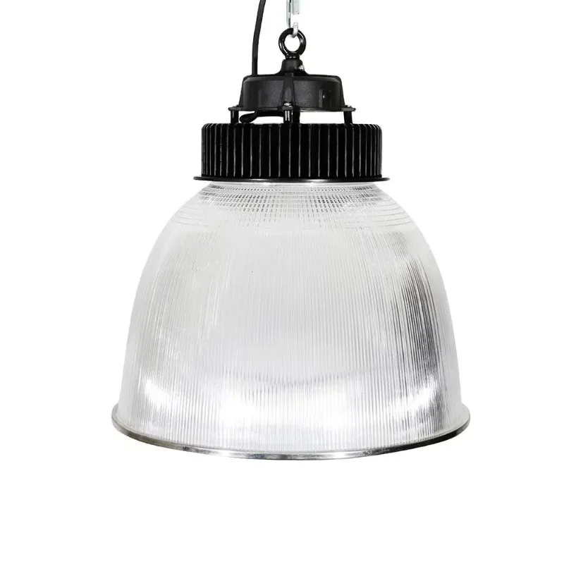 High Lumens LED High Bay Light 200 IP54 Aluminum pc 200W LED High Bay