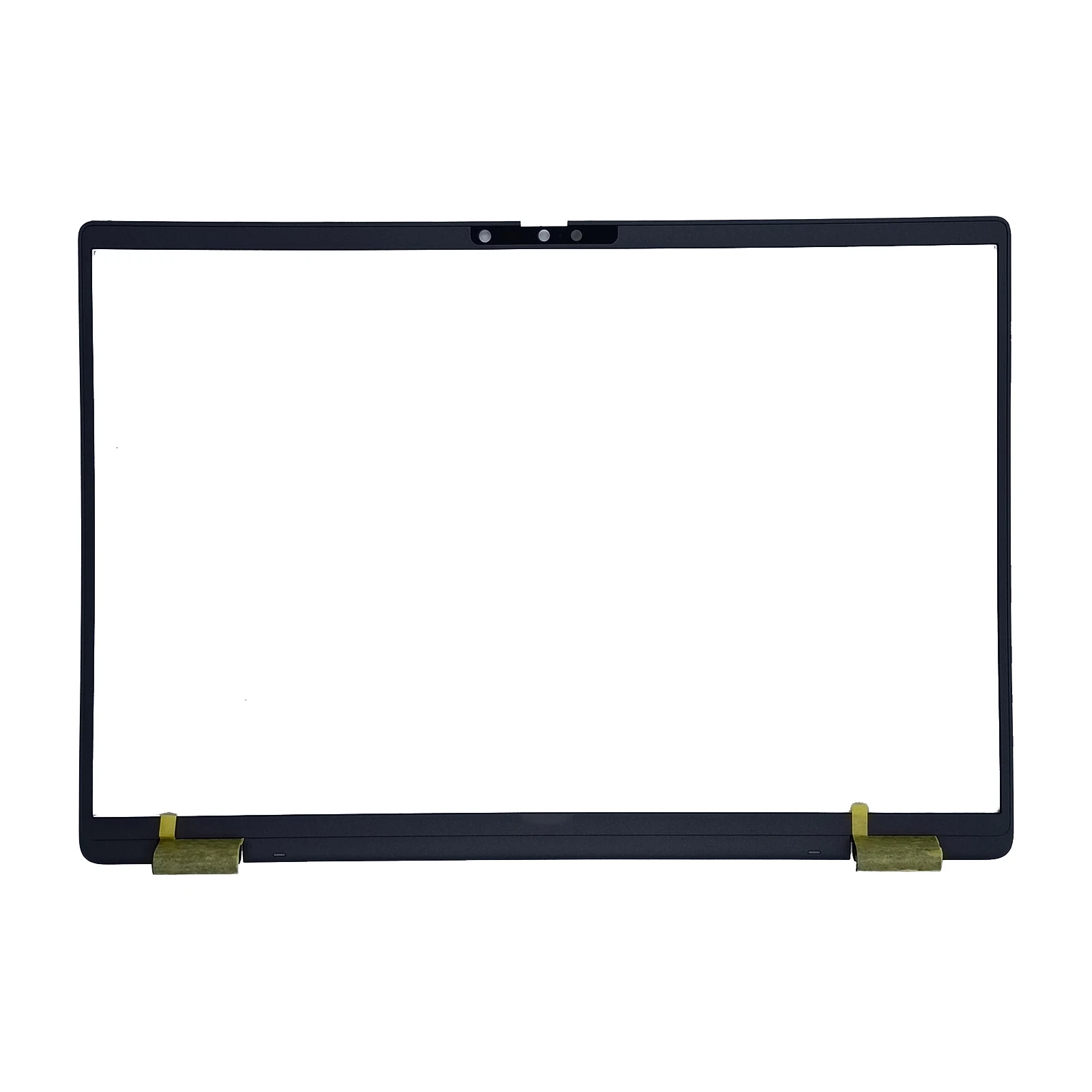

0TVHTD for DELL Latitude 7440 7450 Laptop Replacement LCD Front Frame Bezel Screen Cover