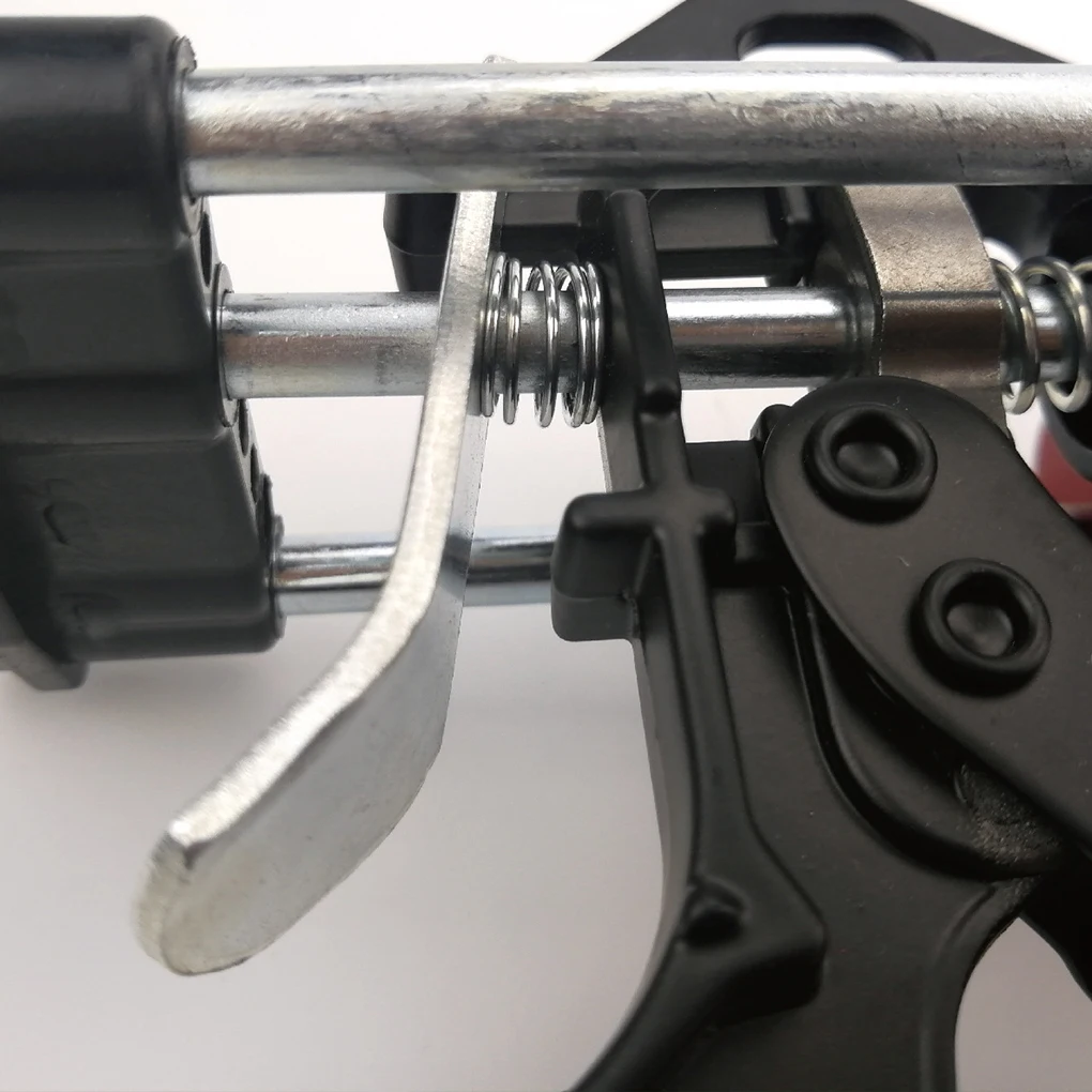 Thumbnail 4 - #17 Trending Glue Guns Right Now