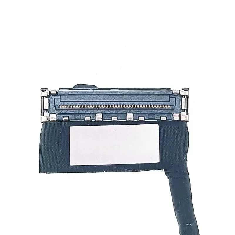 For HP ENVY X360 14-DY TPN-W146 LCD Cable EDP Screen Flex Cable 450.0MQ04.0001 450.0MQ04.0011 450.0MQ04.0021