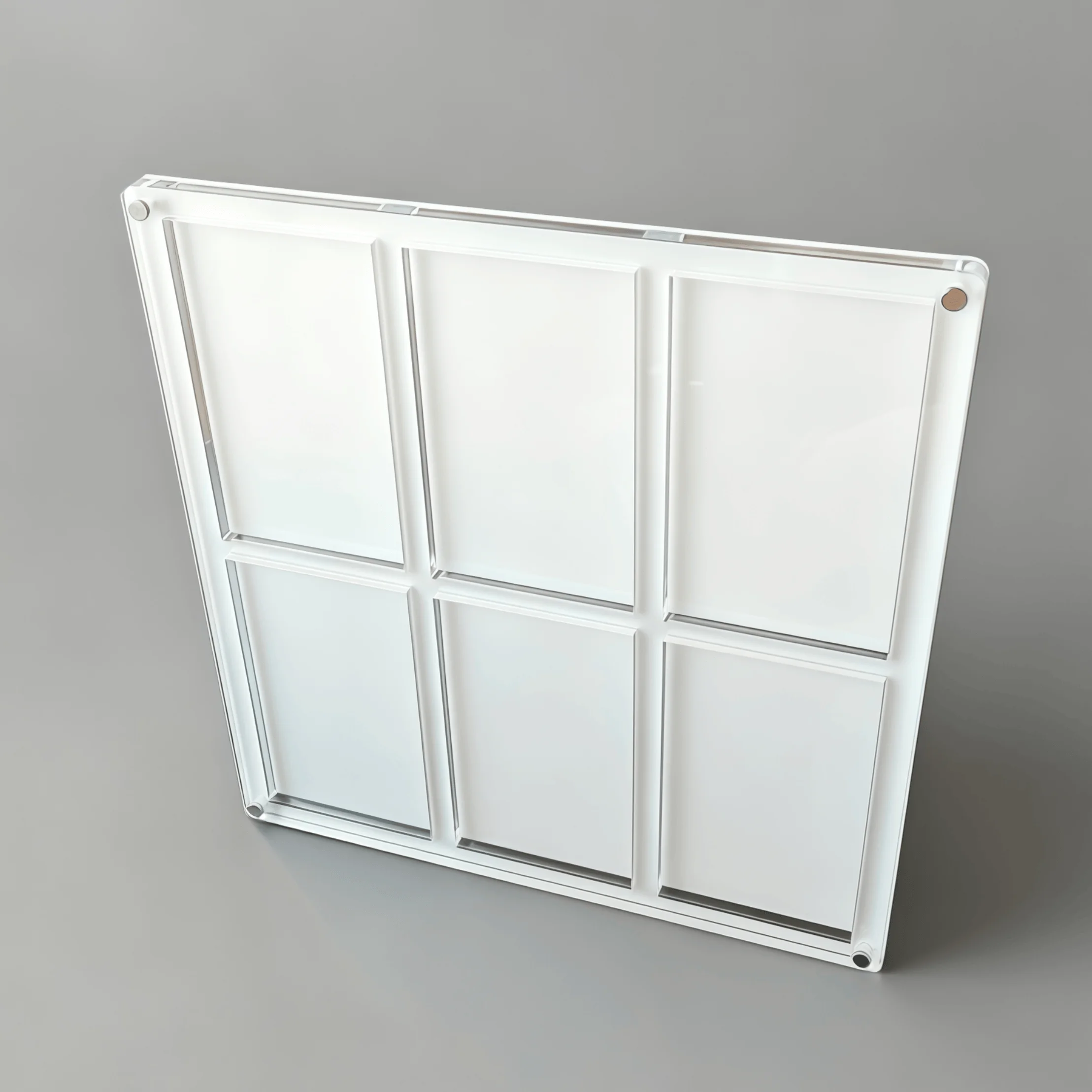 pokemon graded card stand display – Didiego3D clean finish for your most valuable cards Custom PSA/CGC Card Display Frame