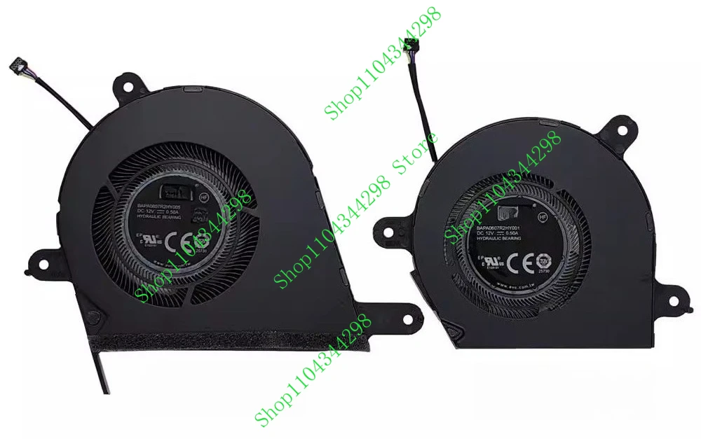 Db New Original Lap…