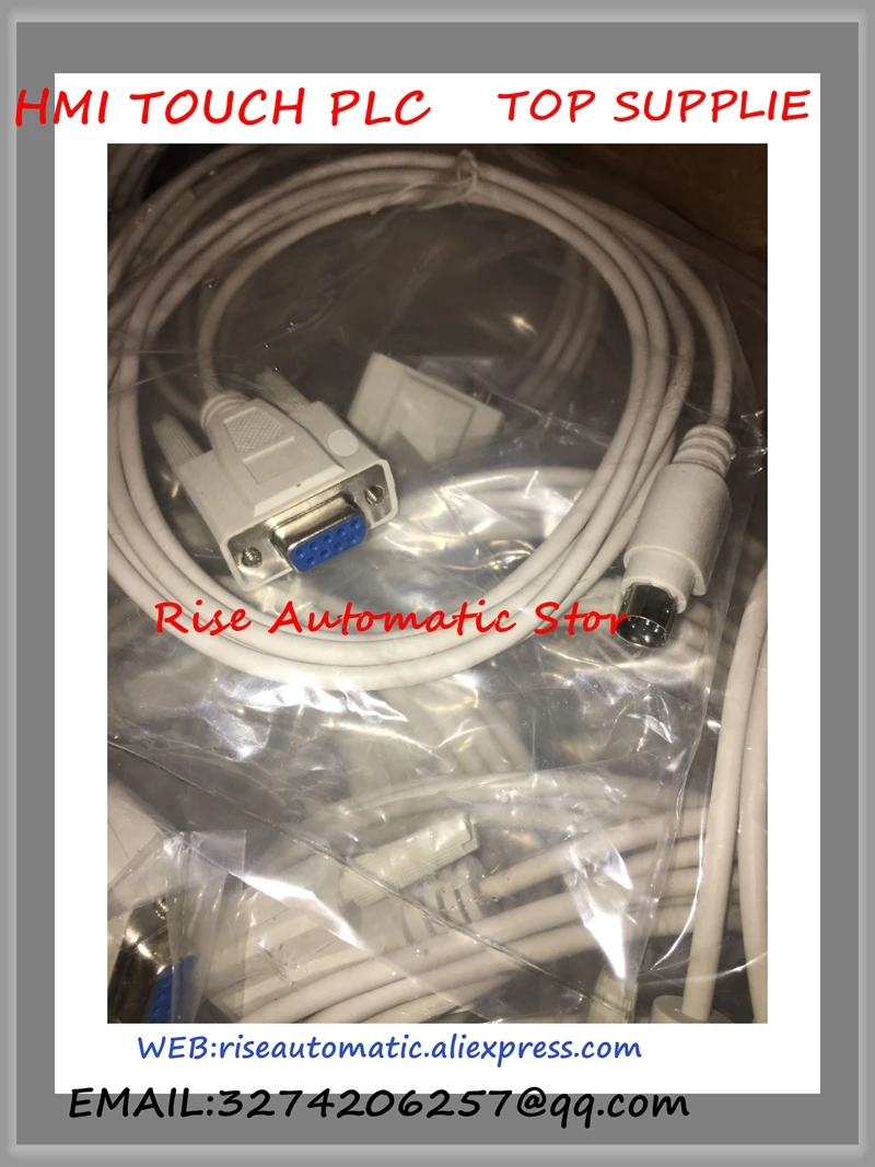 cabo-de-pc-para-plc-para-delta-novo