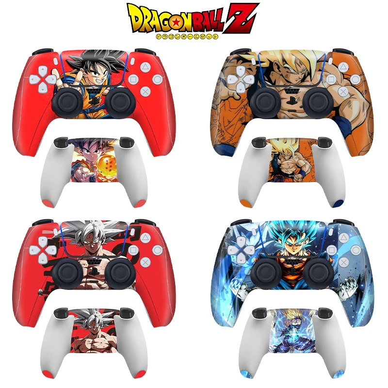 #8 Cheapest PS5 Decals Deals You Can Get