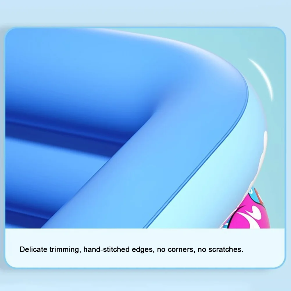 Thumbnail 3 - #59 Latest Baby Bath Tubs Offers