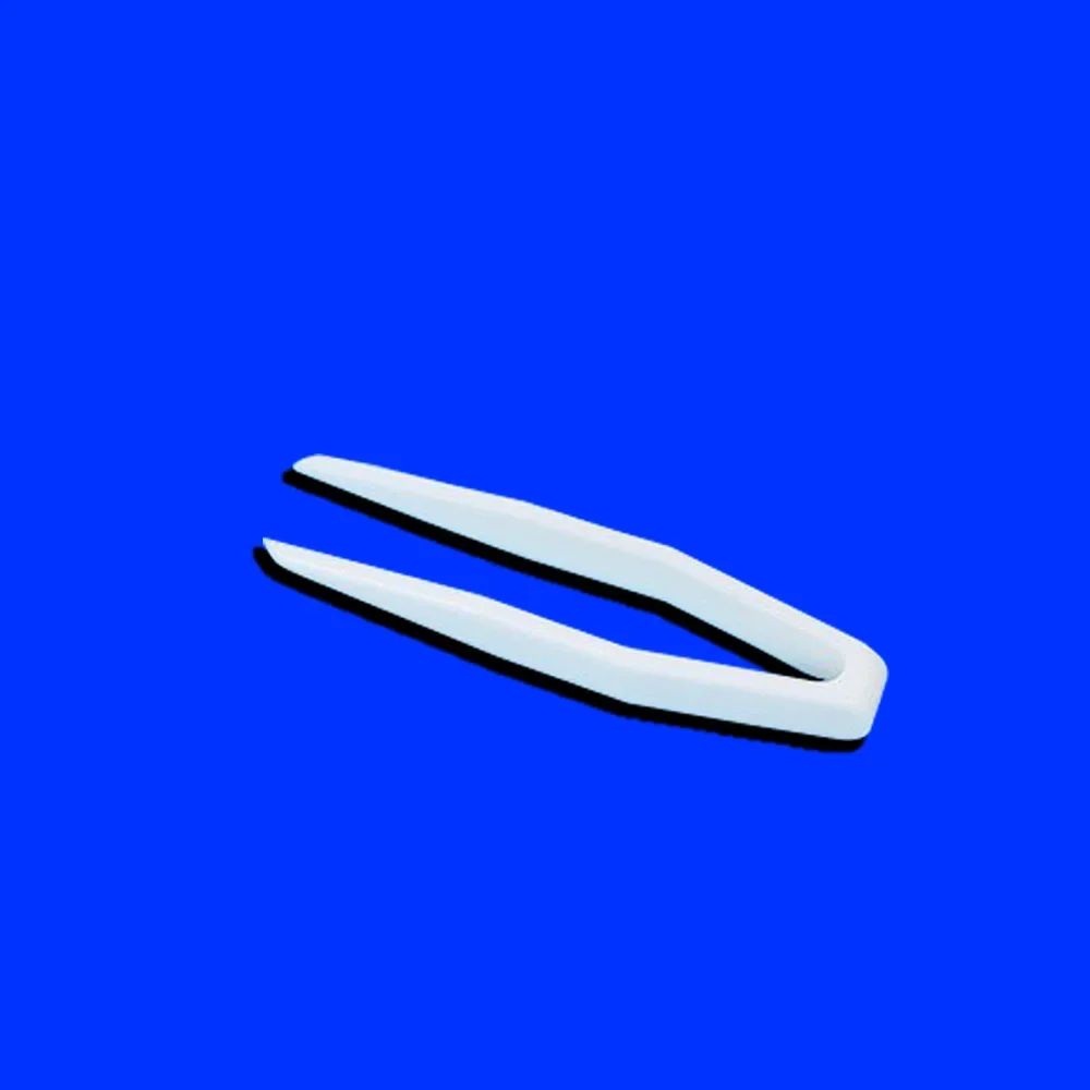 10 sztuk klipsów do powiek w kształcie litery Y, pomocnicze narzędzie kosmetyczne, koronkowe klipsy do powiek, pęseta, pomocnicze urządzenie do makijażu.