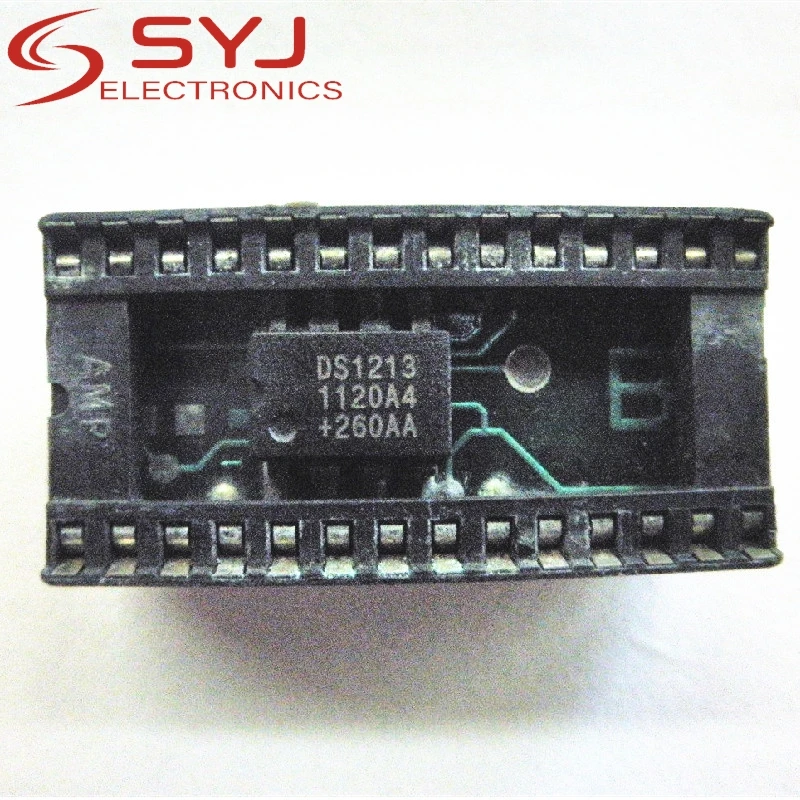 5PCS LF0038Q LF0038 CXA1238S CXA1238 TDA7317 7317 W27C020-70 W27C020 HM628128ALP-7 HM628128ALP DS1213C DS1213 DIP