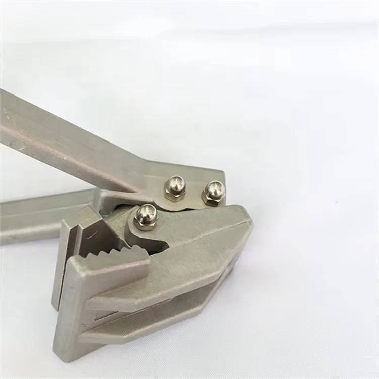 Carpet Puller Pulling Claw Clamp for  During Installation or Removal automatic