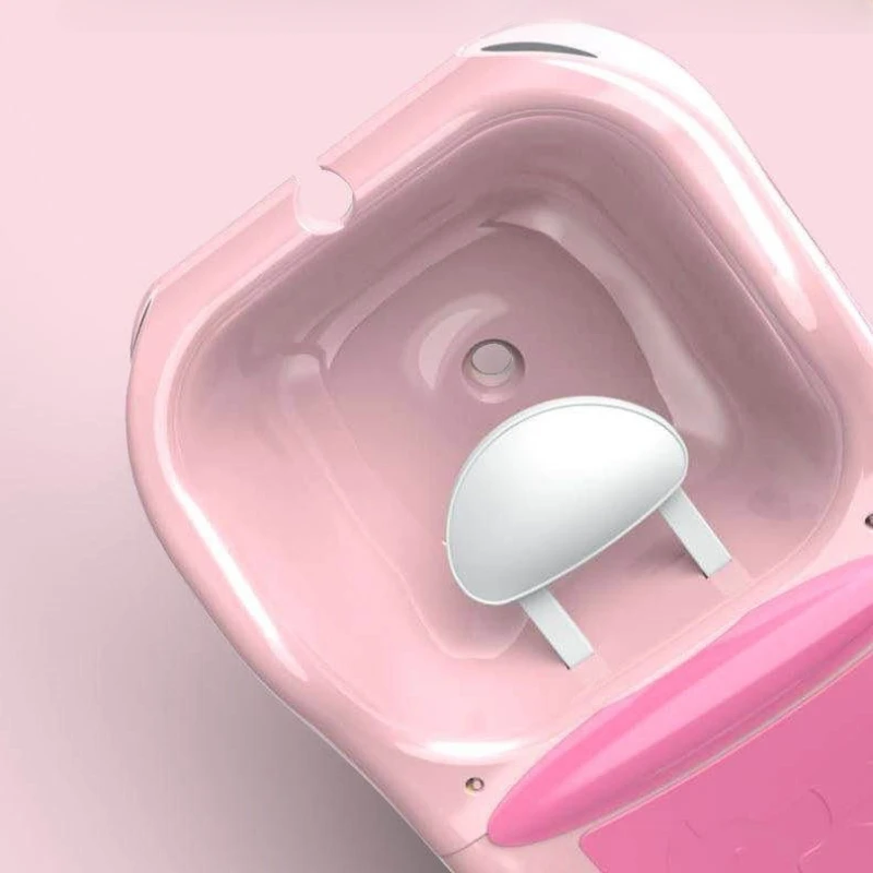 大人と子供のための折りたたみ椅子,バスルームチェア,ホテルの家具,qf50sc