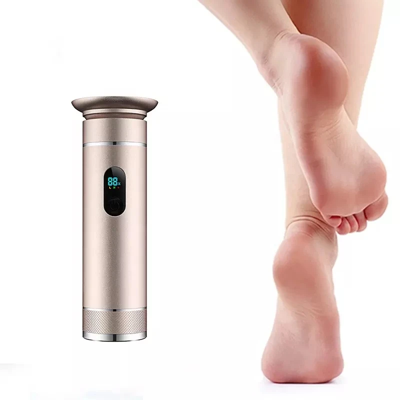lime-a-pieds-electronique-professionnelle-rechargeable-pour-pedicure-outils-de-pedicure-et-eliminateur-de-callosites