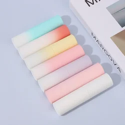 8ml Travel Perfume Bottle Refillable Portable Mini Atomizer Spray Refill Bottle Women Pocket Dispenser Cologne Sprayer Glass